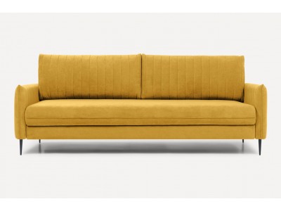 Диван Дэдди