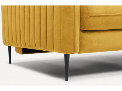 Диван Дэдди