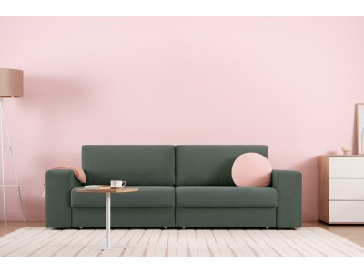 Диван Гранд