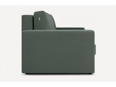 Диван Гранд