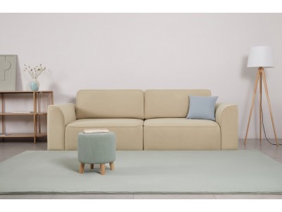 Диван Флекс