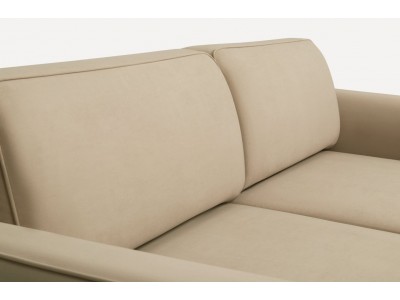 Диван Флекс