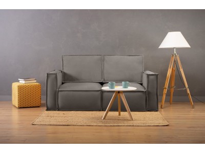 Диван Корнер