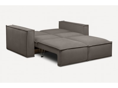 Диван Корнер