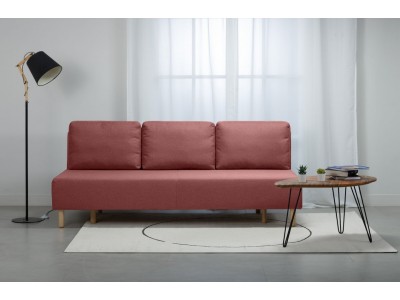 Диван Смарт