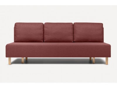 Диван Смарт