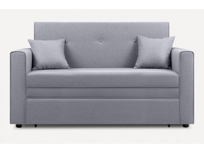 Диван Модуль