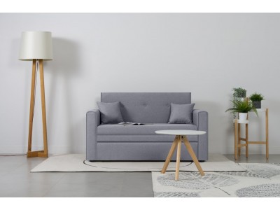 Диван Модуль