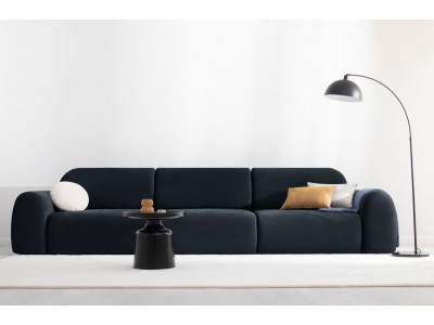 Диван Макси