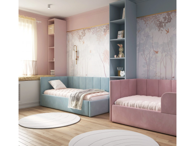 Квадра Лайт