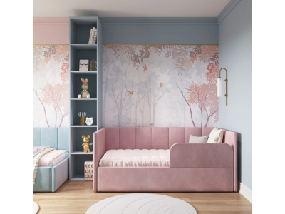 Квадра Лайт