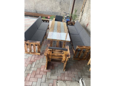 Комплект «10ка»