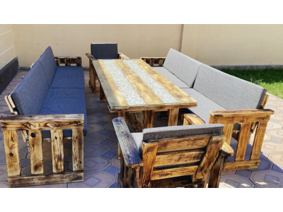 Комплект «10ка»