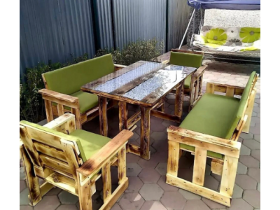 Комплект Популярный