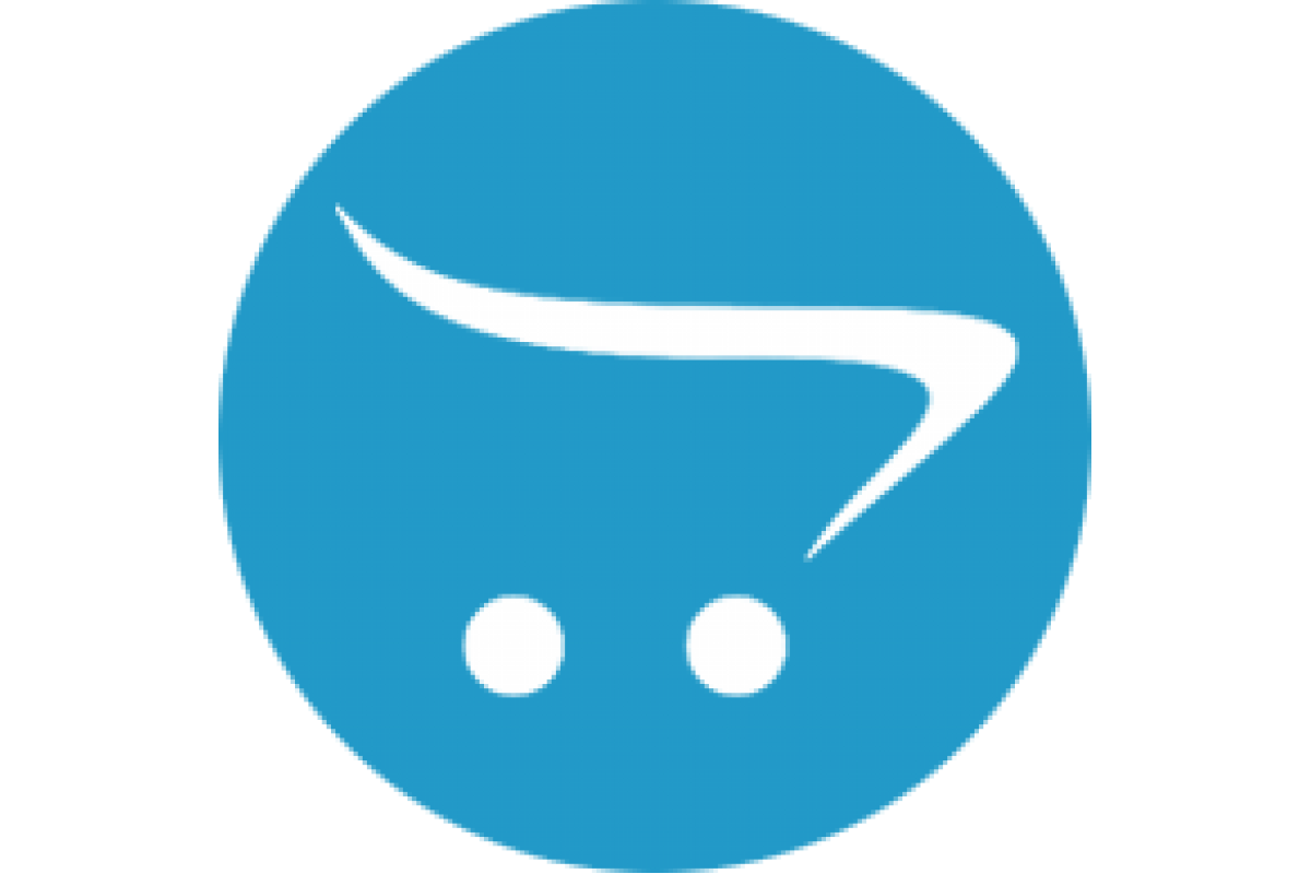 Кресла 1 - Изготовление мягкой мебели на заказ в Алматы.